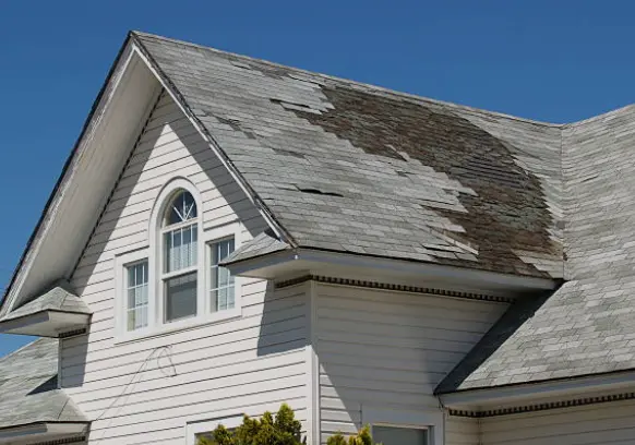 How To Stay Ahead Of Roof Storm Damage: Essential Tips For Homeowners