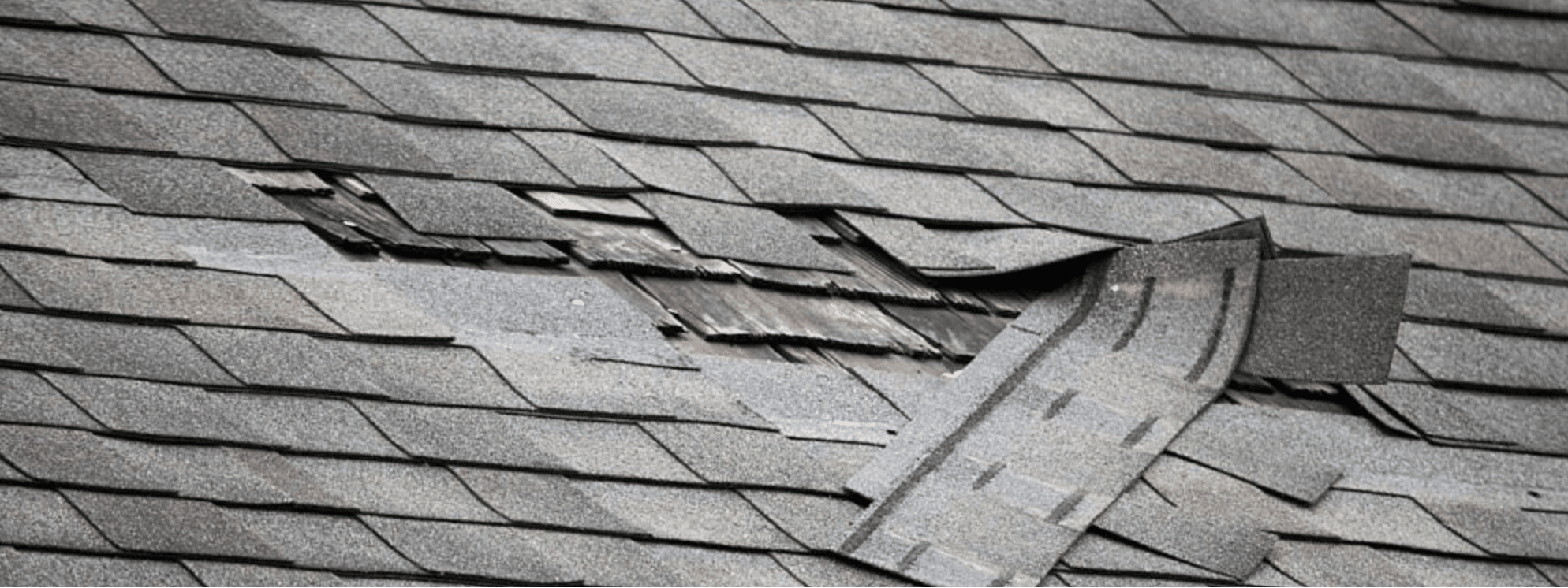 Roof Repair NJ: The Benefits and Drawbacks You Need To Know