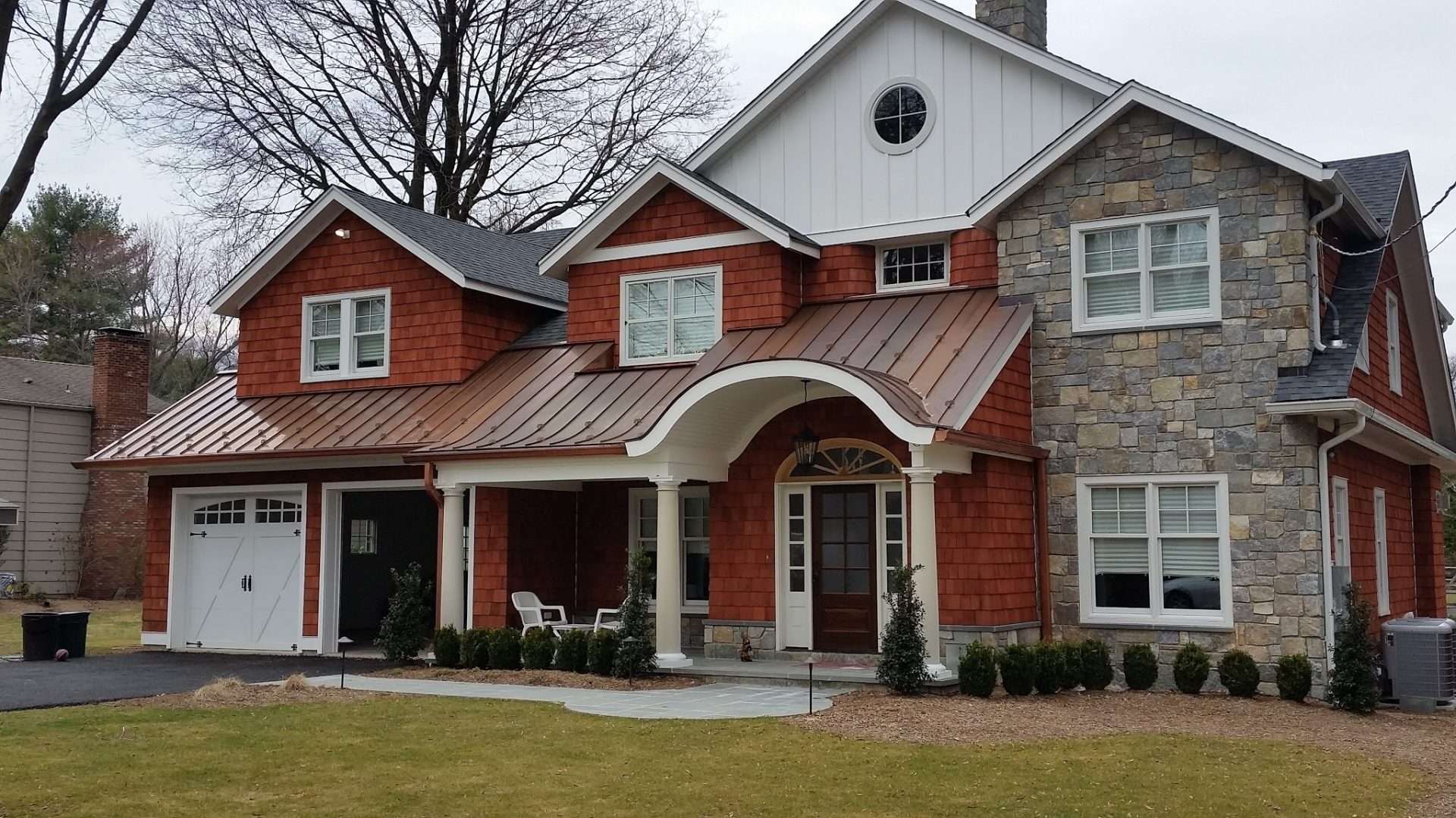 Maximize Home Sale with a New Roof: Is it Worth it?