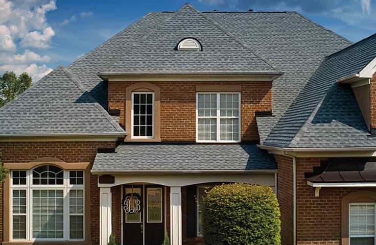 Spring Roof Maintenance Checklist: How to Prepare Your Home for the Season Ahead
