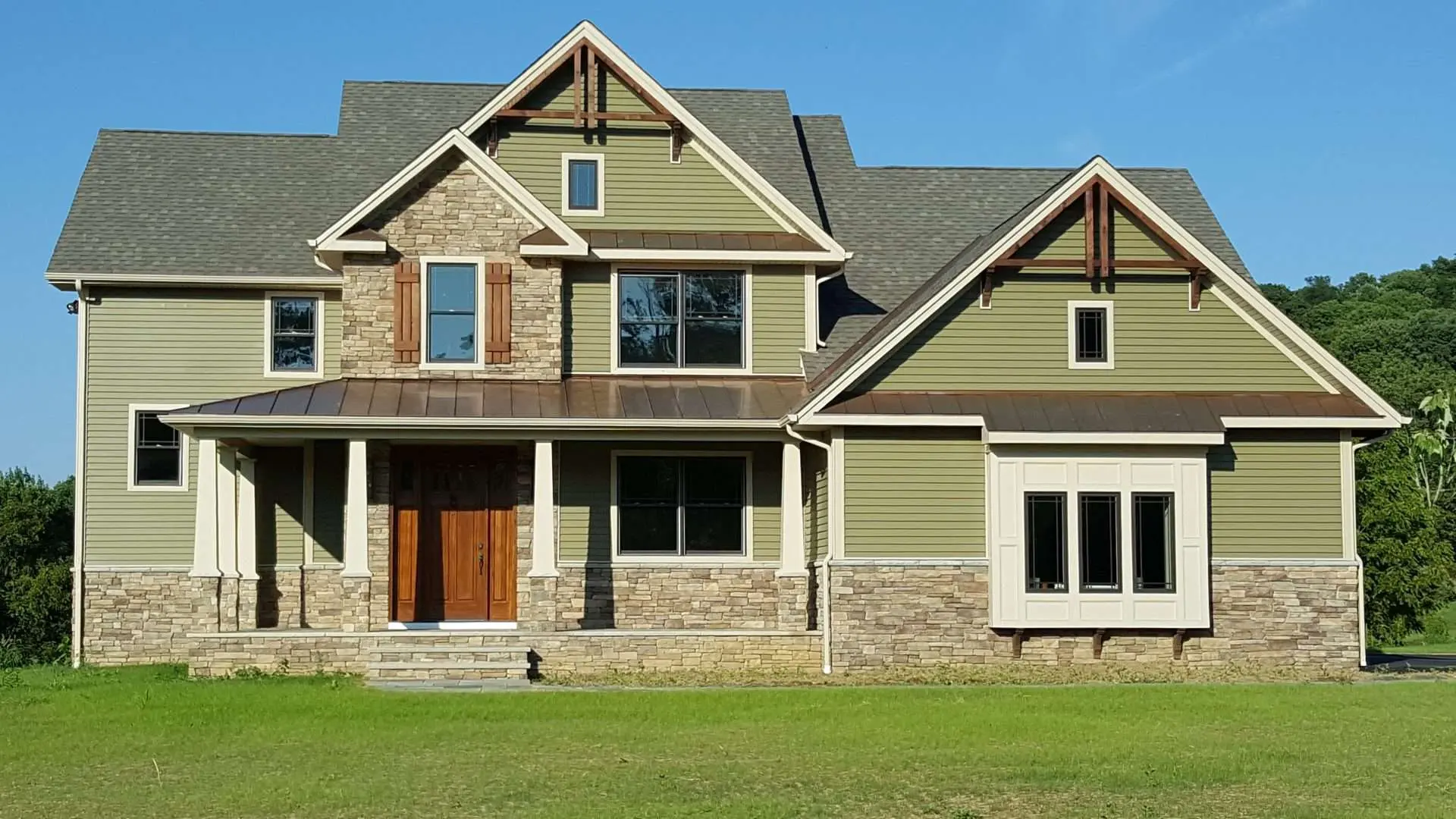 The Ultimate Step-By-Step Guide to Our Roof Replacement Process