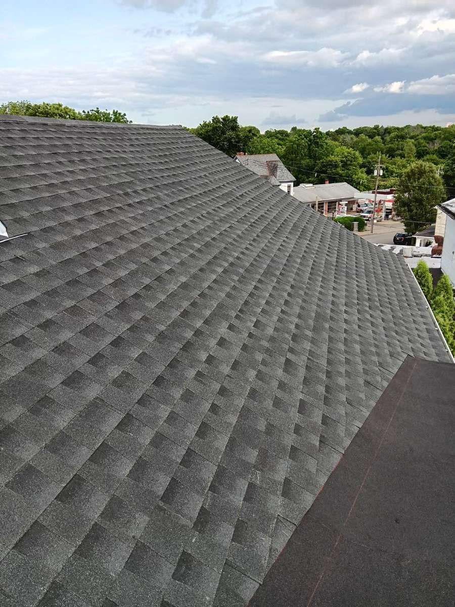 The Ultimate Guide to Roof Replacement: 12 Key Things You Need to Know