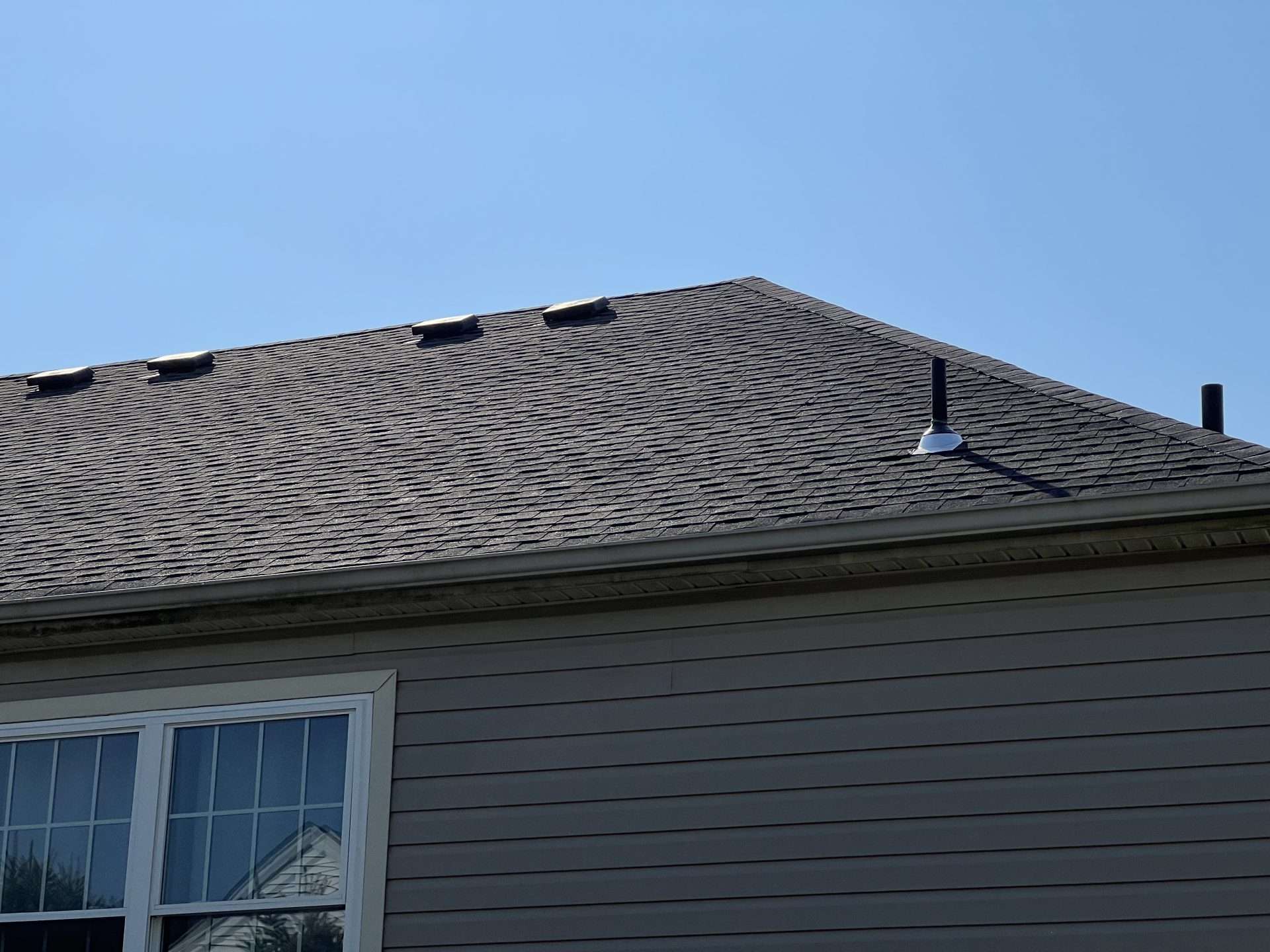 Types of Roof Vents: A Comprehensive Guide for Homeowners