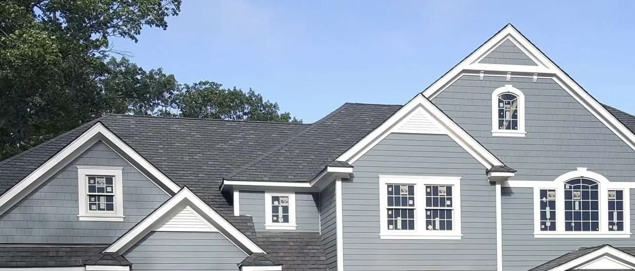 GAF Designer Shingles: How They Can Enhance Your Home’s Exterior