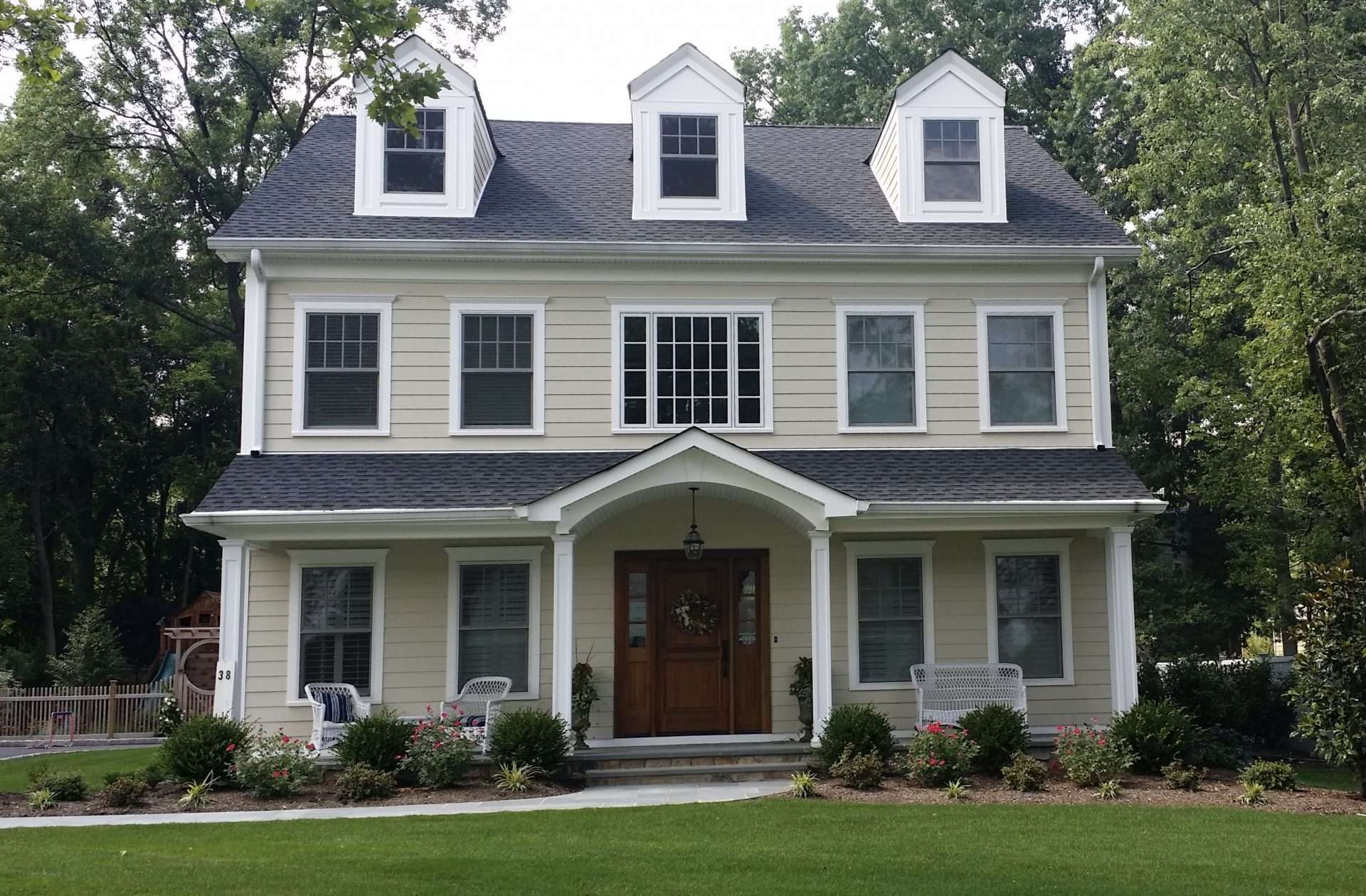 When to Replace Roof? Signs That It’s Time for a New Roof